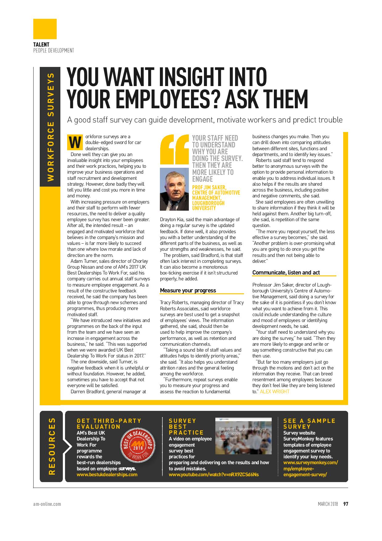 you-want-insight-into-your-employees-ask-them-page-001