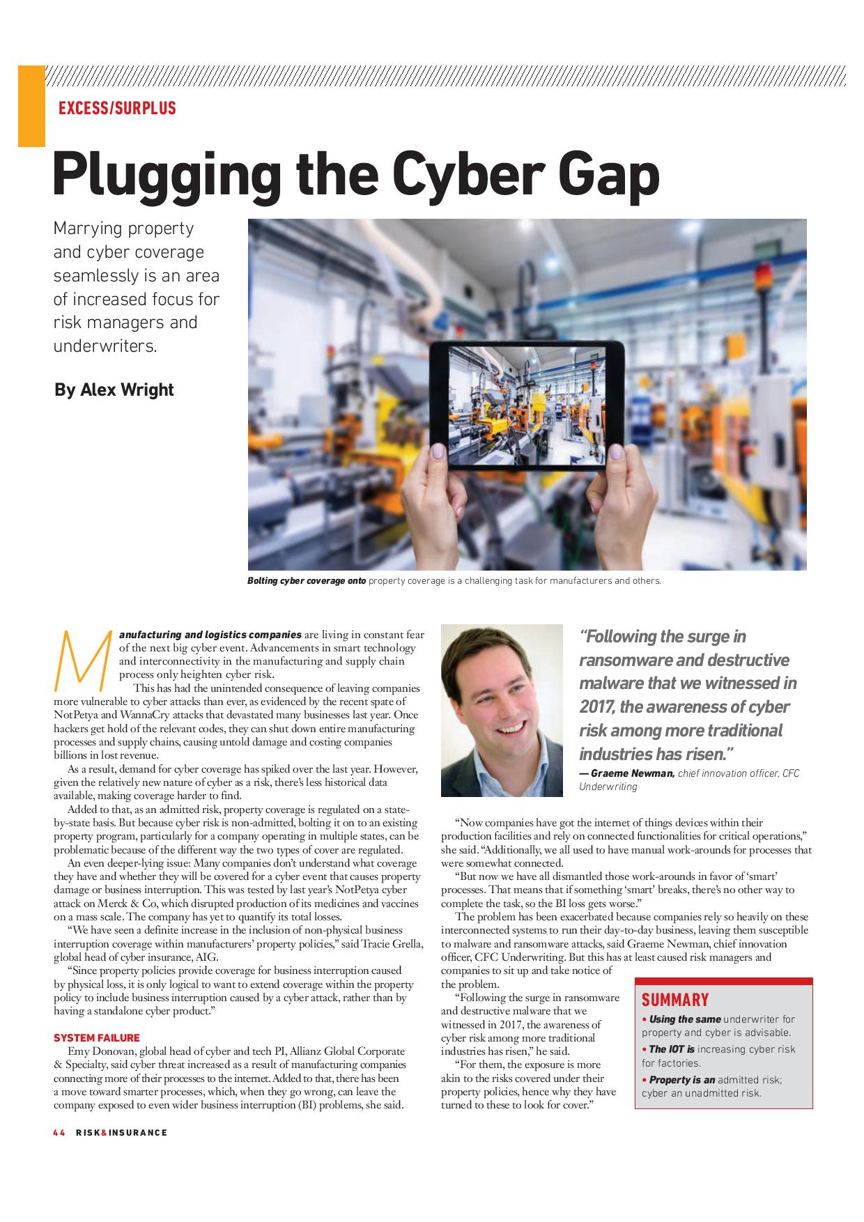 plugging-the-cyber-gap-page-001-2